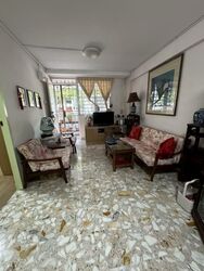 Blk 1 Haig Road (Geylang), HDB 3 Rooms #586745431